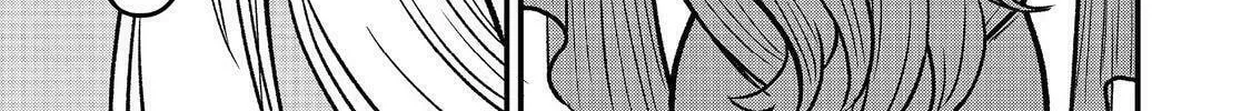 A Story of a Cannon Fodder who Firmly Believed He was the Protagonist, Misunderstood the Actual Protagonist as the Cannon Fodder, and Ended up Victorious Chapter 2 page 31 - 
