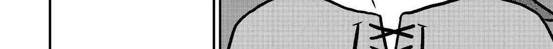 A Story of a Cannon Fodder who Firmly Believed He was the Protagonist, Misunderstood the Actual Protagonist as the Cannon Fodder, and Ended up Victorious Chapter 2 page 37 - 