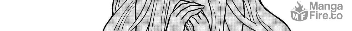 A Story of a Cannon Fodder who Firmly Believed He was the Protagonist, Misunderstood the Actual Protagonist as the Cannon Fodder, and Ended up Victorious Chapter 2 page 41 - 