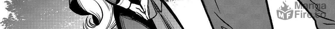 A Story of a Cannon Fodder who Firmly Believed He was the Protagonist, Misunderstood the Actual Protagonist as the Cannon Fodder, and Ended up Victorious Chapter 2 page 49 - 