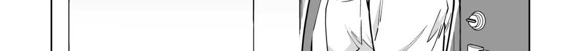A Story of an Utterly Ordinary Couple Chapter 1 page 2 - 