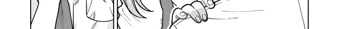A Story of an Utterly Ordinary Couple Chapter 1 page 4 - 