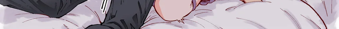 A Story of an Utterly Ordinary Couple Chapter 10.5 page 2 - 
