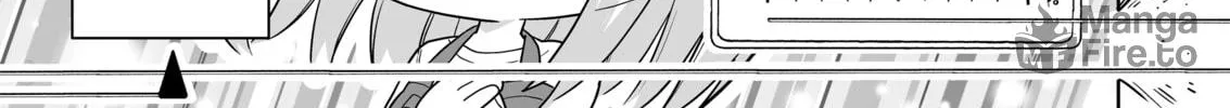 A Story of an Utterly Ordinary Couple Chapter 10 page 6 - 