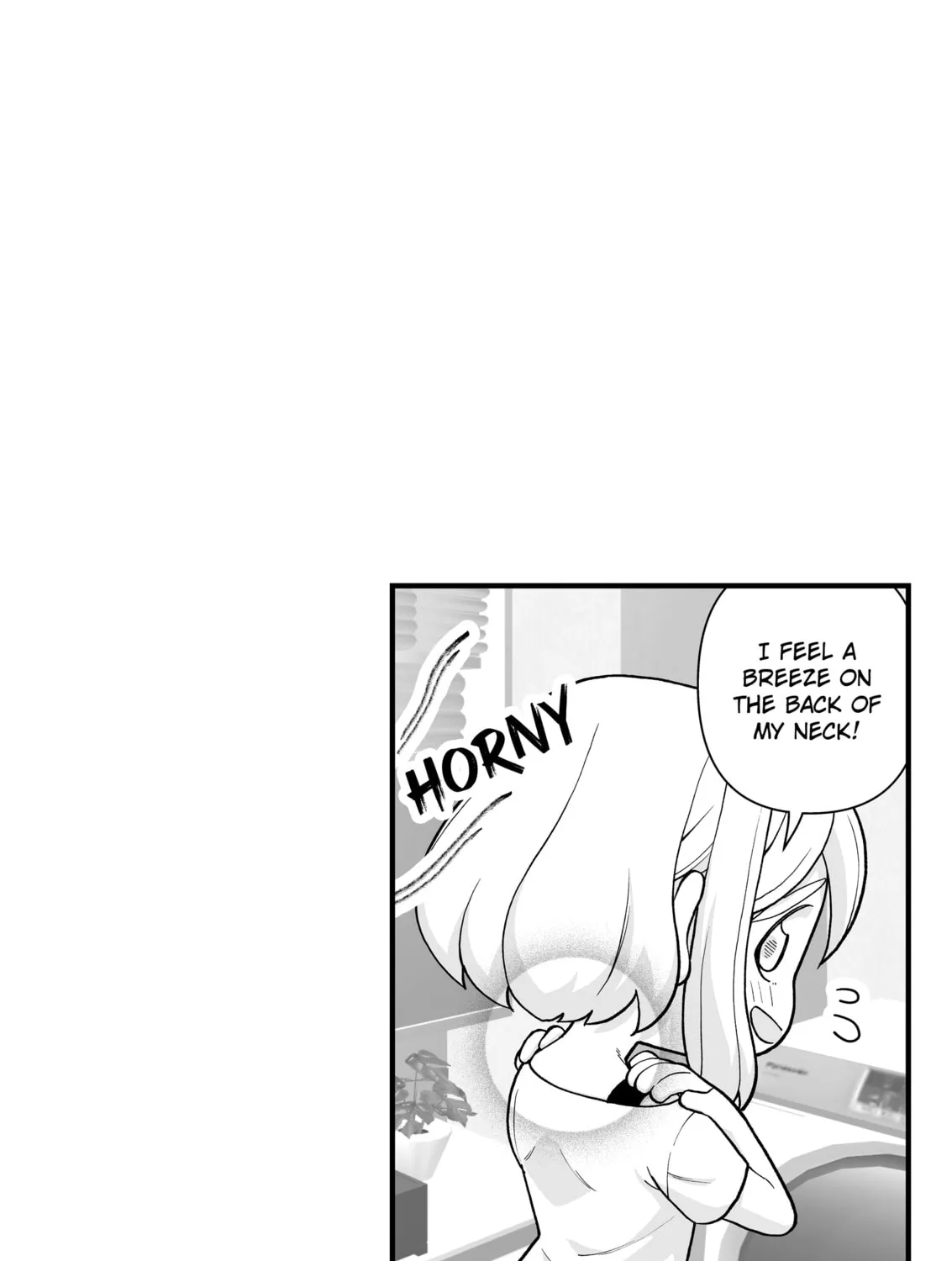 A Story of an Utterly Ordinary Couple Chapter 11 page 7 - 
