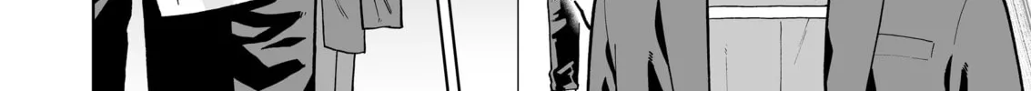 A Story of an Utterly Ordinary Couple Chapter 13 page 4 - 