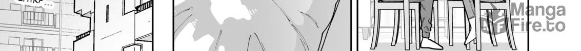 A Story of an Utterly Ordinary Couple Chapter 13 page 6 - 