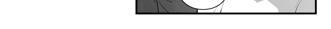A Story of an Utterly Ordinary Couple Chapter 13 page 8 - 