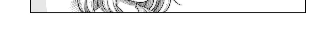 A Story of an Utterly Ordinary Couple Chapter 14.5 page 14 - 