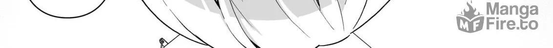 A Story of an Utterly Ordinary Couple Chapter 14.5 page 6 - 