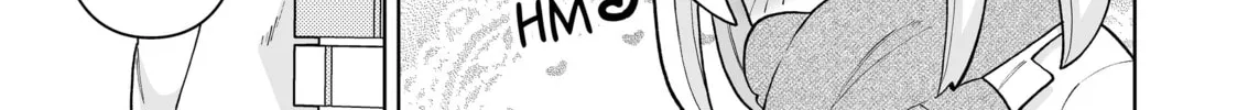 A Story of an Utterly Ordinary Couple Chapter 14 page 2 - 