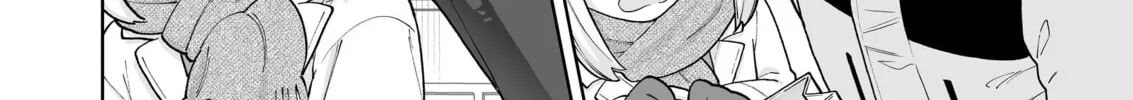 A Story of an Utterly Ordinary Couple Chapter 14 page 4 - 