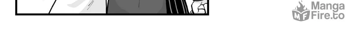 A Story of an Utterly Ordinary Couple Chapter 14 page 10 - 