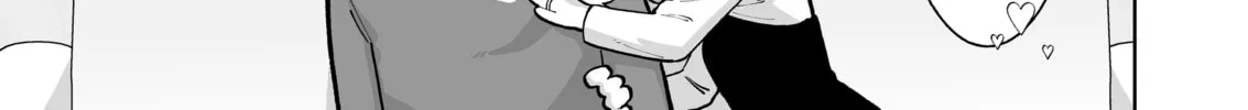 A Story of an Utterly Ordinary Couple Chapter 15 page 2 - 