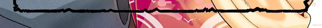 A Story of an Utterly Ordinary Couple Chapter 16.2 page 2 - 