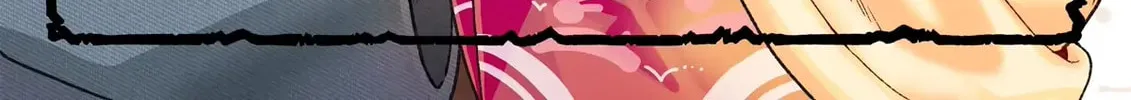 A Story of an Utterly Ordinary Couple Chapter 16.5 page 2 - 