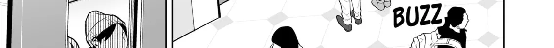 A Story of an Utterly Ordinary Couple Chapter 16 page 2 - 
