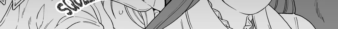 A Story of an Utterly Ordinary Couple Chapter 16 page 4 - 