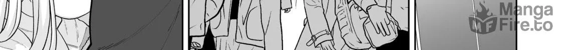A Story of an Utterly Ordinary Couple Chapter 16 page 6 - 