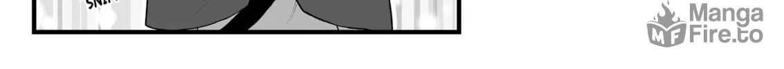 A Story of an Utterly Ordinary Couple Chapter 16 page 10 - 