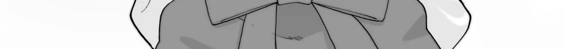 A Story of an Utterly Ordinary Couple Chapter 17 page 8 - 