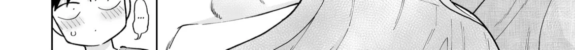 A Story of an Utterly Ordinary Couple Chapter 18 page 4 - 