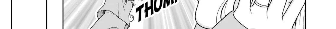 A Story of an Utterly Ordinary Couple Chapter 19 page 2 - 