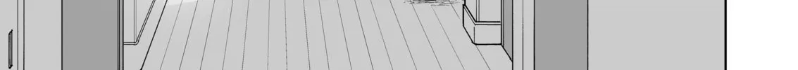 A Story of an Utterly Ordinary Couple Chapter 2 page 2 - 