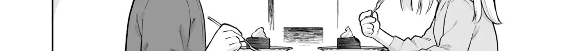 A Story of an Utterly Ordinary Couple Chapter 20 page 8 - 