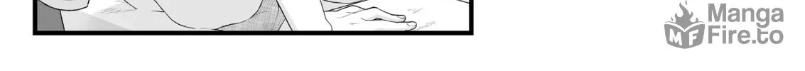A Story of an Utterly Ordinary Couple Chapter 20 page 10 - 
