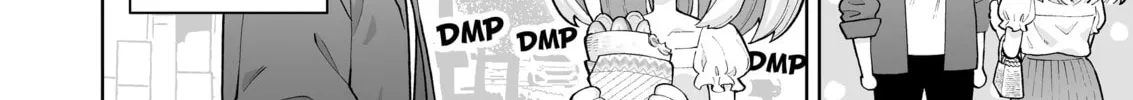 A Story of an Utterly Ordinary Couple Chapter 21 page 4 - 