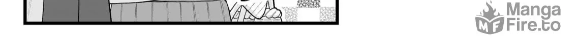A Story of an Utterly Ordinary Couple Chapter 21 page 6 - 