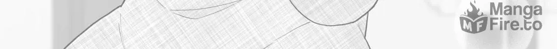 A Story of an Utterly Ordinary Couple Chapter 22.5 page 12 - 