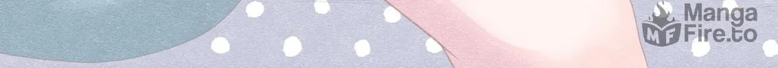 A Story of an Utterly Ordinary Couple Chapter 22.5 page 18 - 
