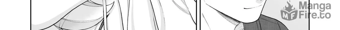A Story of an Utterly Ordinary Couple Chapter 22.5 page 6 - 