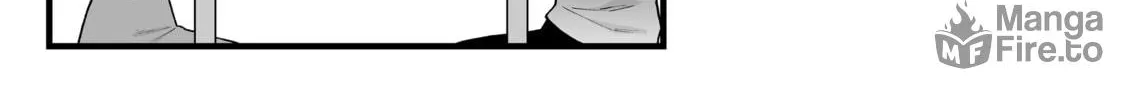 A Story of an Utterly Ordinary Couple Chapter 22.5 page 10 - 