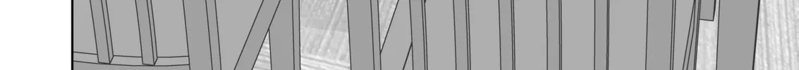 A Story of an Utterly Ordinary Couple Chapter 22 page 4 - 