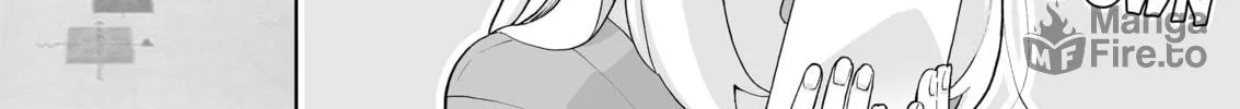 A Story of an Utterly Ordinary Couple Chapter 22 page 6 - 
