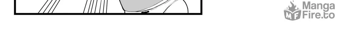 A Story of an Utterly Ordinary Couple Chapter 22 page 10 - 