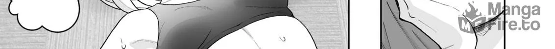 A Story of an Utterly Ordinary Couple Chapter 23 page 6 - 