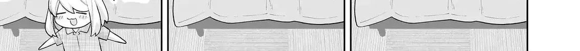 A Story of an Utterly Ordinary Couple Chapter 24.1 page 2 - 
