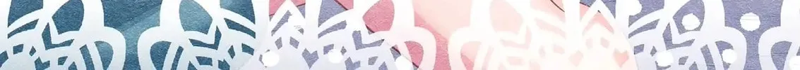 A Story of an Utterly Ordinary Couple Chapter 24.1 page 16 - 