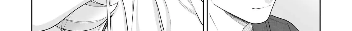 A Story of an Utterly Ordinary Couple Chapter 24.1 page 6 - 