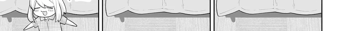 A Story of an Utterly Ordinary Couple Chapter 24.5 page 2 - 