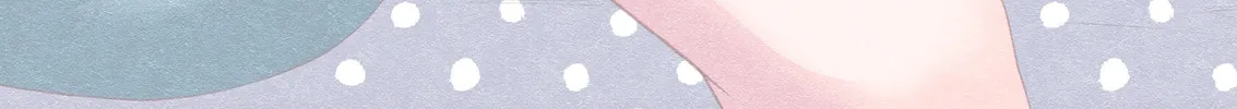 A Story of an Utterly Ordinary Couple Chapter 24.5 page 16 - 