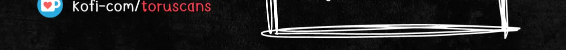 A Story of an Utterly Ordinary Couple Chapter 24.5 page 21 - 