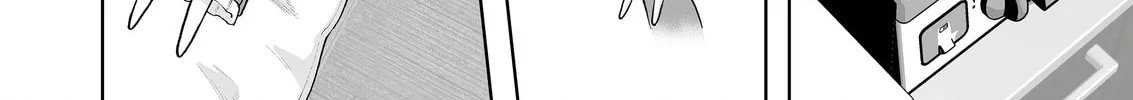 A Story of an Utterly Ordinary Couple Chapter 24.5 page 4 - 