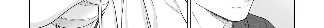 A Story of an Utterly Ordinary Couple Chapter 24.5 page 6 - 