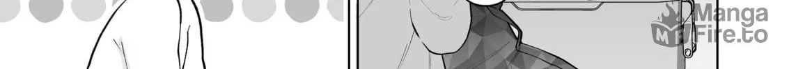 A Story of an Utterly Ordinary Couple Chapter 24 page 6 - 