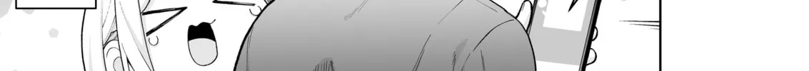 A Story of an Utterly Ordinary Couple Chapter 25 page 2 - 